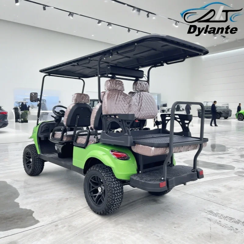 Fast Delivery Cheap… - image