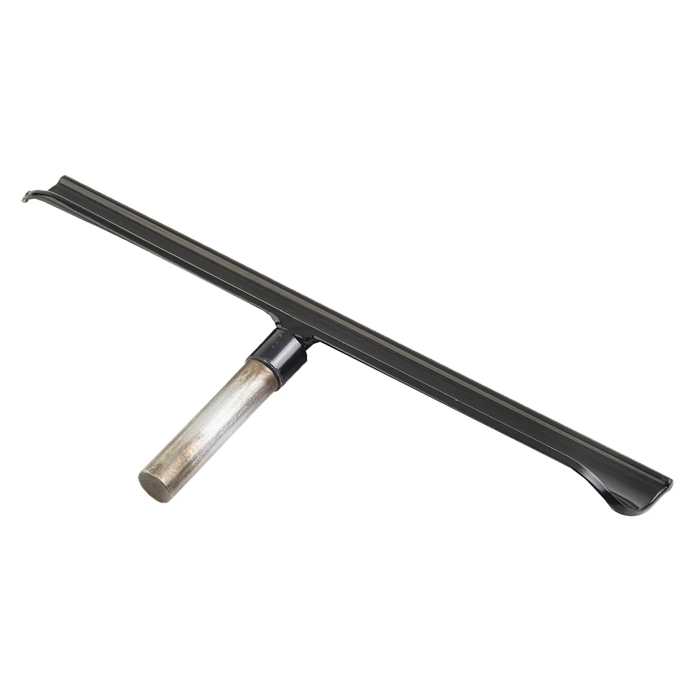 Brand New Tool Rest Lathe Length 150mm Metalworking Practical Replacement Turning Tool Woodworking 6Inch/12Inch