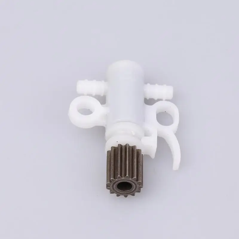 Electric Chainsaw Oil Pump Accessories For Three Lions Saw Tiger SF140 For Woodcutting Electric Chainsaws