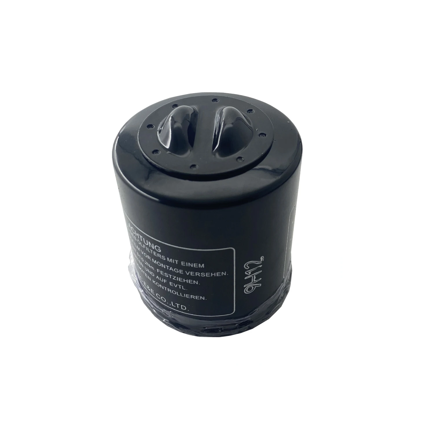 2 PC Gas Fuel Oil Filter Cleaner For Piaggio GT GTS GTV LX LXV S 125 150 200 250 300 350 Vespa X7 X8 X9