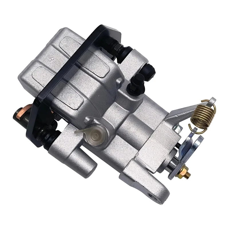 

Reliable Motorcycle Accessories Caliper Rear Brake For Cfmoto CF500AU-6L CFORCE 550 X 550 ATV Parts 9CR6-081200