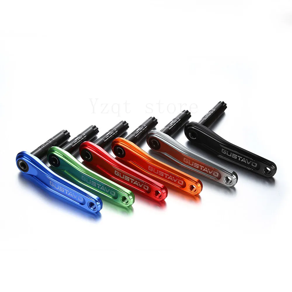 Mountain Bike Alumi…