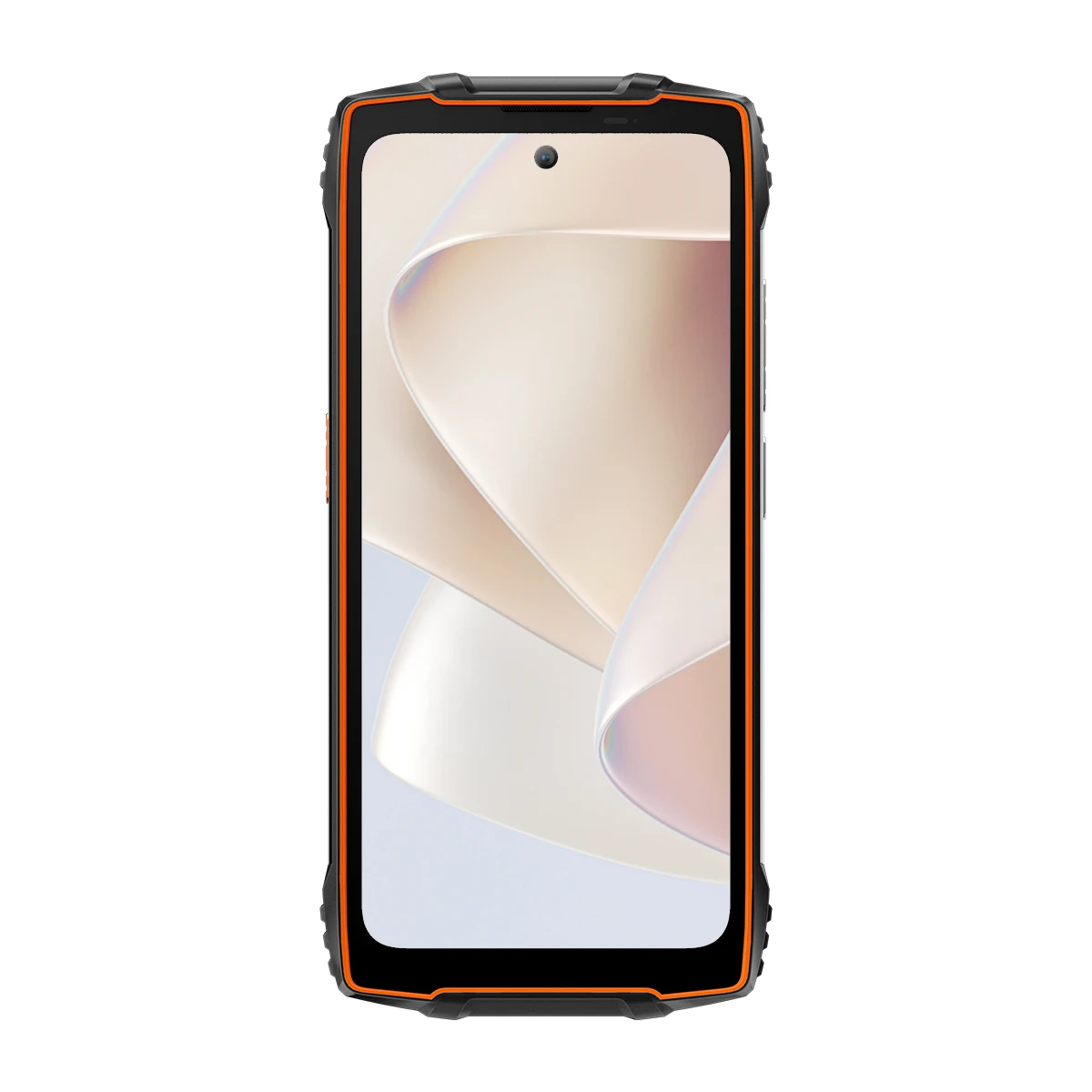 Oscal-pilot 2-スマートフォン,グローバルバージョン,5g,8gb 256gbメモリ,hd画面,android 14, 8インチ
