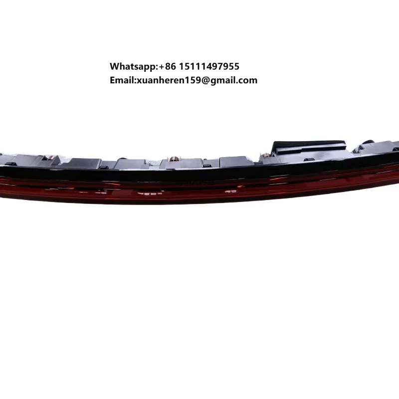 

Original New Combination Rear Lamp Assembly For HAVAL Great Wall GWM 4133104XKN01A