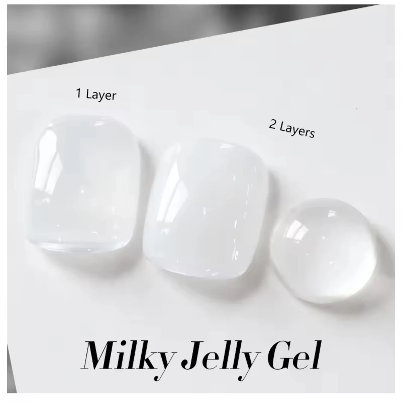 1Pcs Psk Egg Transp…