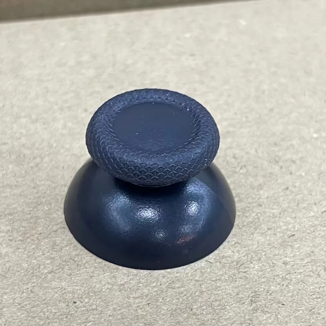 Thumbnail 3 - #15 Latest PS5 Controller Thumb Grips Offers