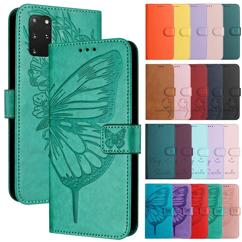 For Samsung Galaxy … - image