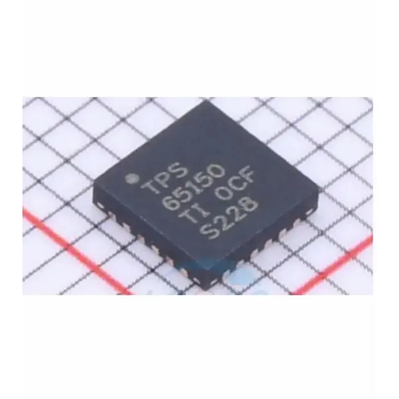 6PCS New Original T…