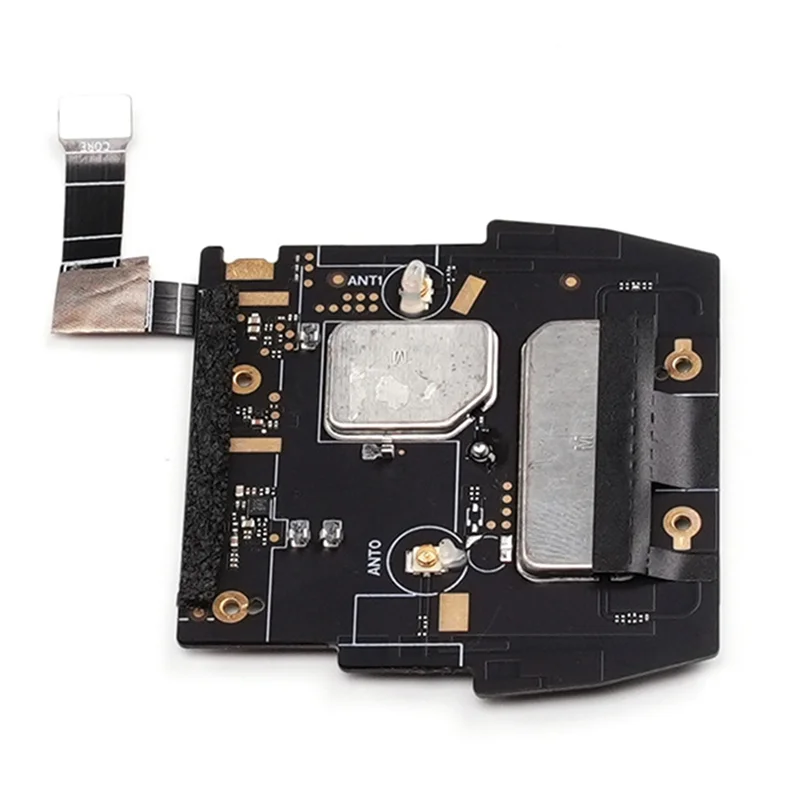 B04C-For Mavic 4 Pr… - image