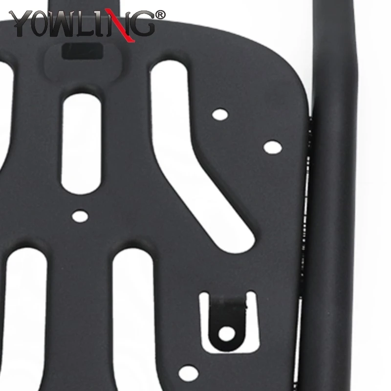 

For Kawasaki Versys 1100 2025-2026-2027 Motorcycle Accessories Radiator Grille Guard Cover Protector Grille Heat Dissipation Net