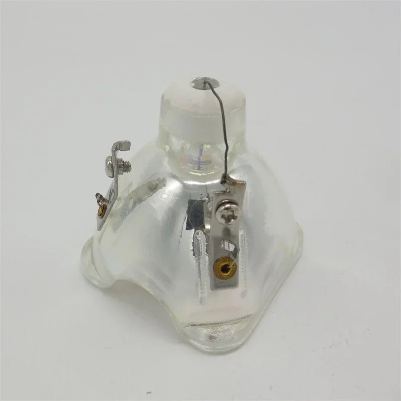 Vervangingslamp POA-LMP114/610-336-5404 Voor Sanyo PLV-Z2000 PLV-Z700 LP-Z2000 LP-Z3000 PLV-1080HD PLV-Z3000 PLV-Z4000