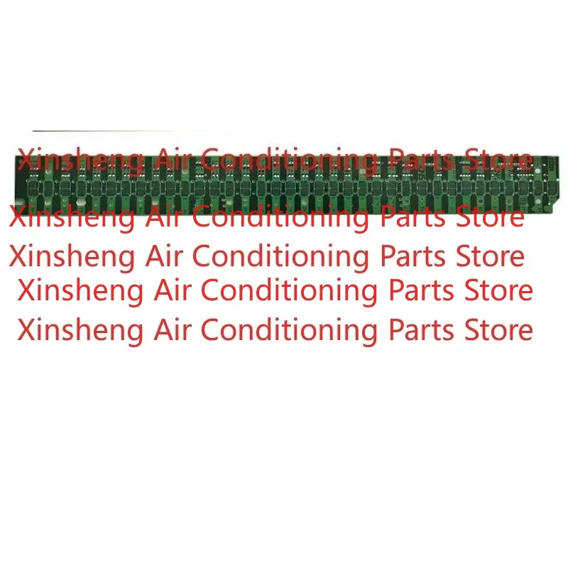 convient-aux-cles-yamaha-psr-s650-s550-s500-sous-le-circuit-imprime-colle-conductrice-sous-la-carte-mk