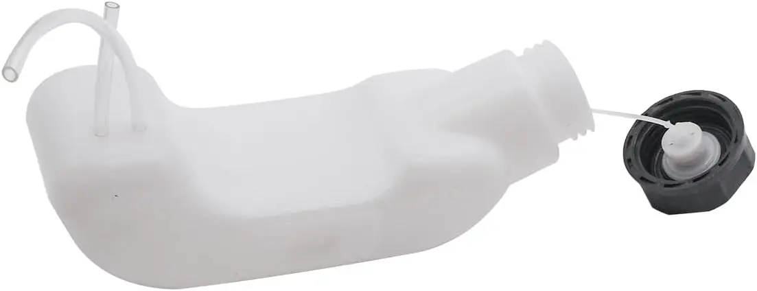 308123004 Leaf Blower Fuel Tank Assembly for Homelite for Ryobi UP00020A UP200020 PA00116 PA01624 String Line Trimmers Leaf Blow