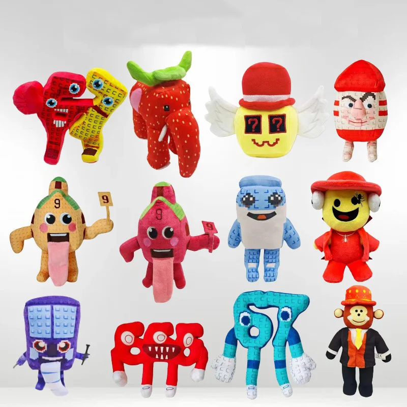 steal-a-brainrot-jandel-brinquedo-de-pelucia-bonecas-de-casa-fofas-jogo-ao-redor-do-azul-no-67-brinquedos-brinquedos-macios-para-criancas-presentes-de-aniversario
