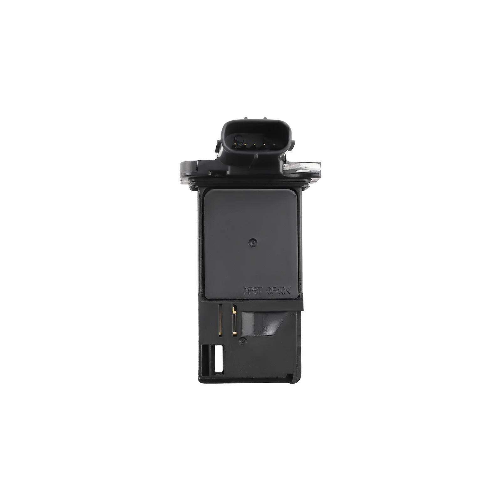 

Mass Air Flow Sensor For Toyota Sequoia/Tacoma/Tundra 2005-2020 22204-0F030