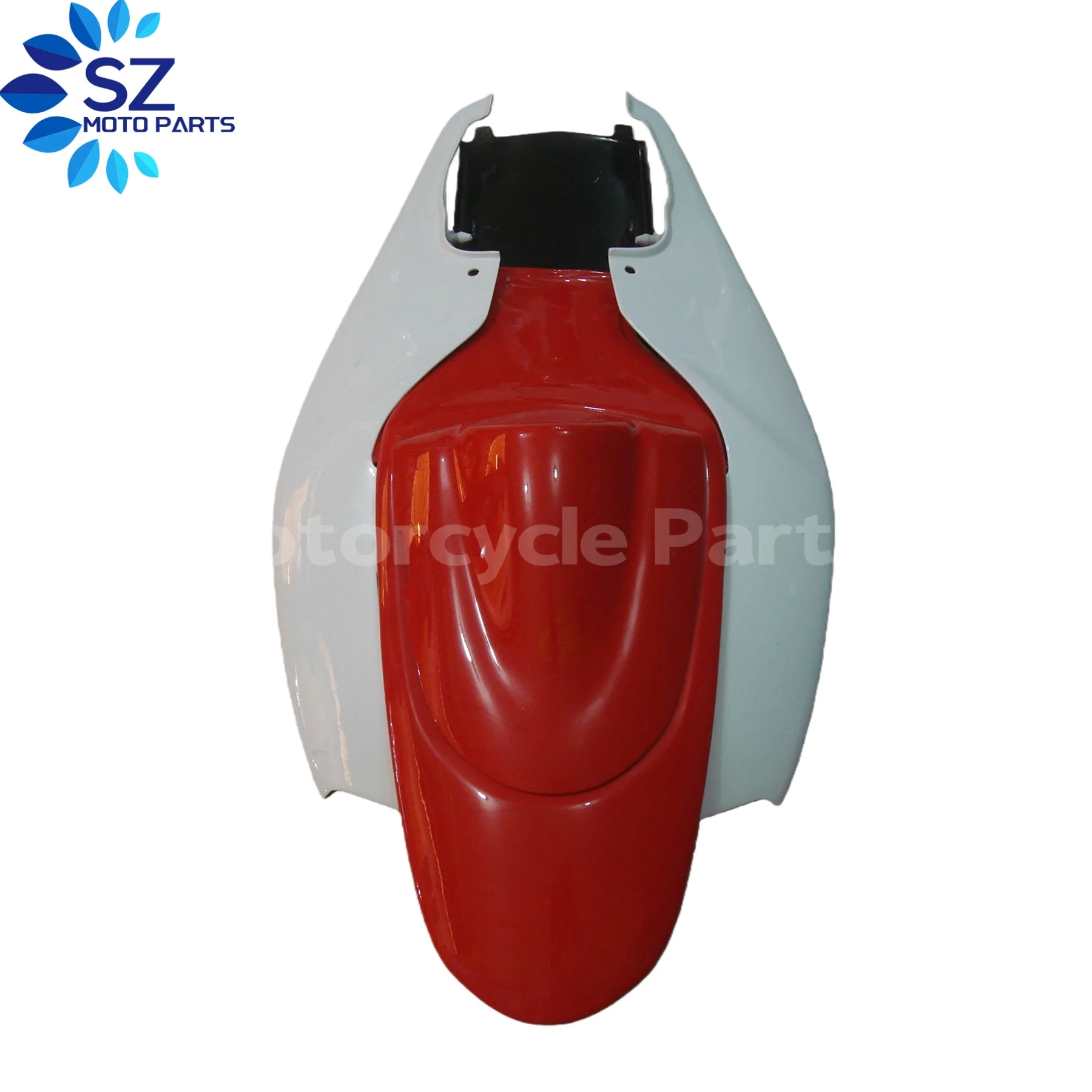 

Для Suzuki GSXR600 750 GSXR K6 2006 2007 06-07 пластиковые детали впрыска высокого качества аксессуары для мотоциклов компоненты обтекателя