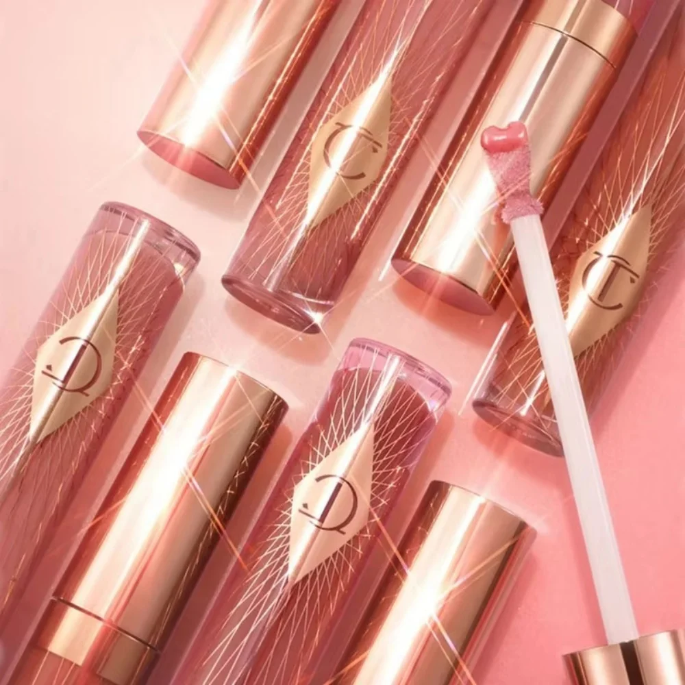 Thumbnail 2 - #57 Best Blushes & Bronzers to Buy In 2026