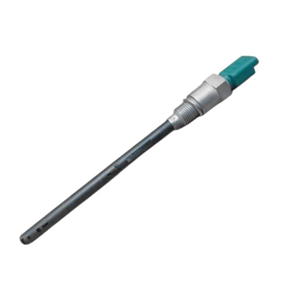 3-Pin Oil Level Sensor 9806246080 for Peugeot 207 301 3008 308CC RCZ 307SW 508 Citroen C4L DS 1.6T