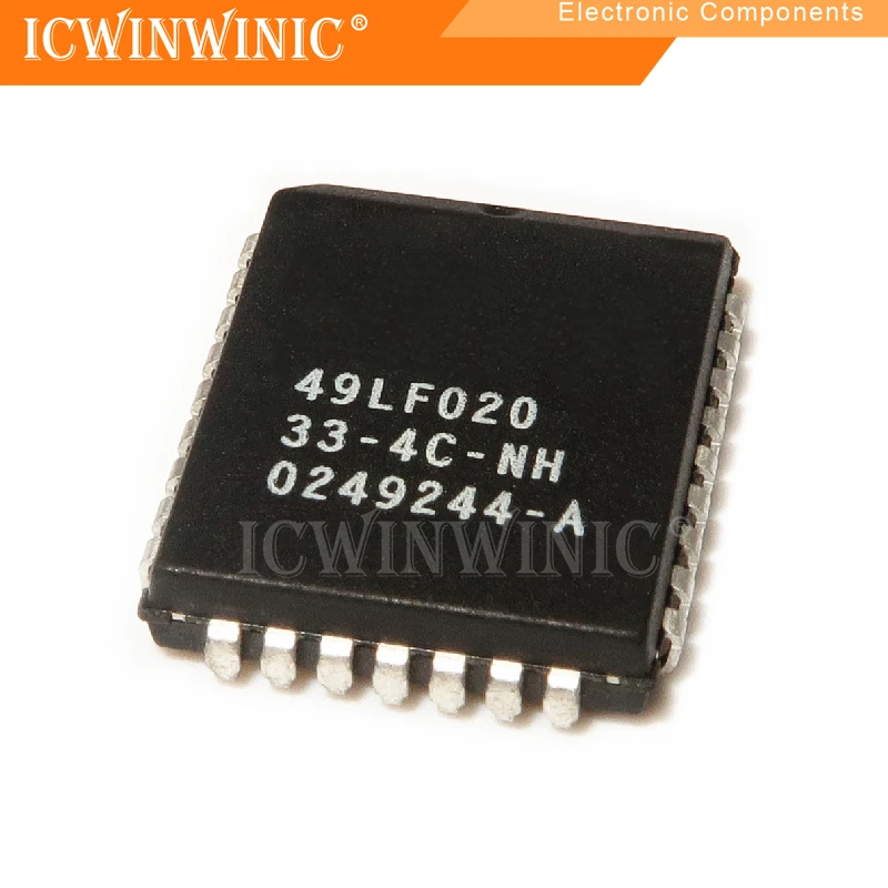 Hot Sale (1Pcs-Lot)… - image