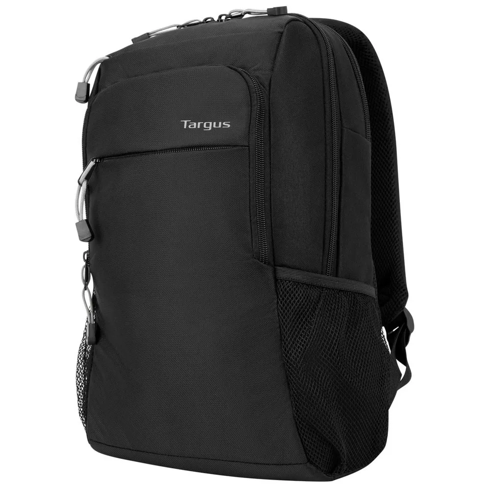 Targus Intellect Advanced Backpack 15.6 - TSB968