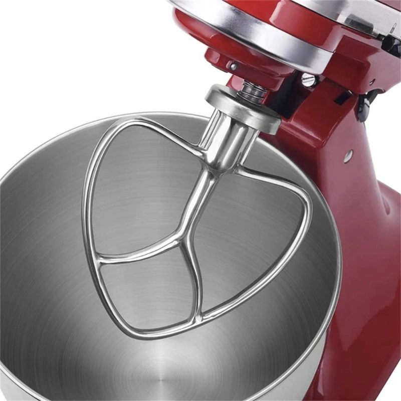 Manguera de agua de higiene Oral, mango de plástico para Flossers de agua, Wp-100/-300/-600/-900, fácil de reemplazar