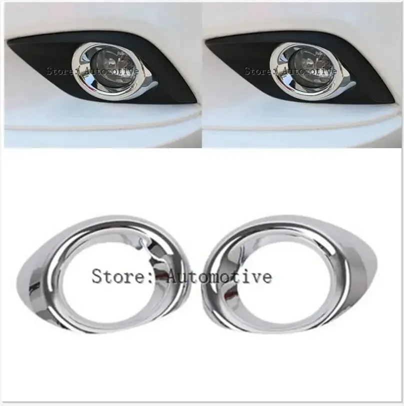 Fit For Mazda 6 Ate…