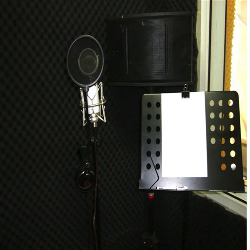 ABUE-12 Pack Charco… - image