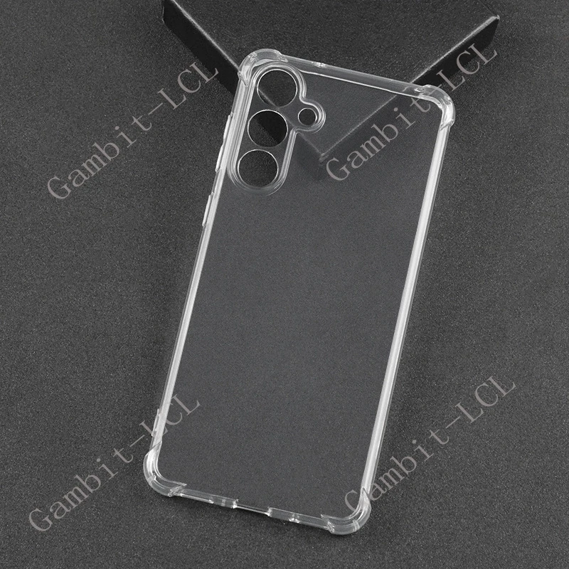 Anti-Falling Case F… - image