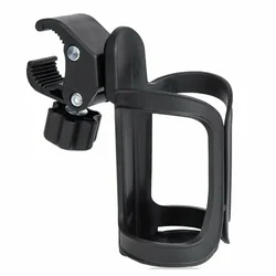 14cm × 7cm  Universal Car Truck Drink Water Cup Bottle Can Holder Door Mount Stand Rack For Swimming Pools, Children's Tricycles