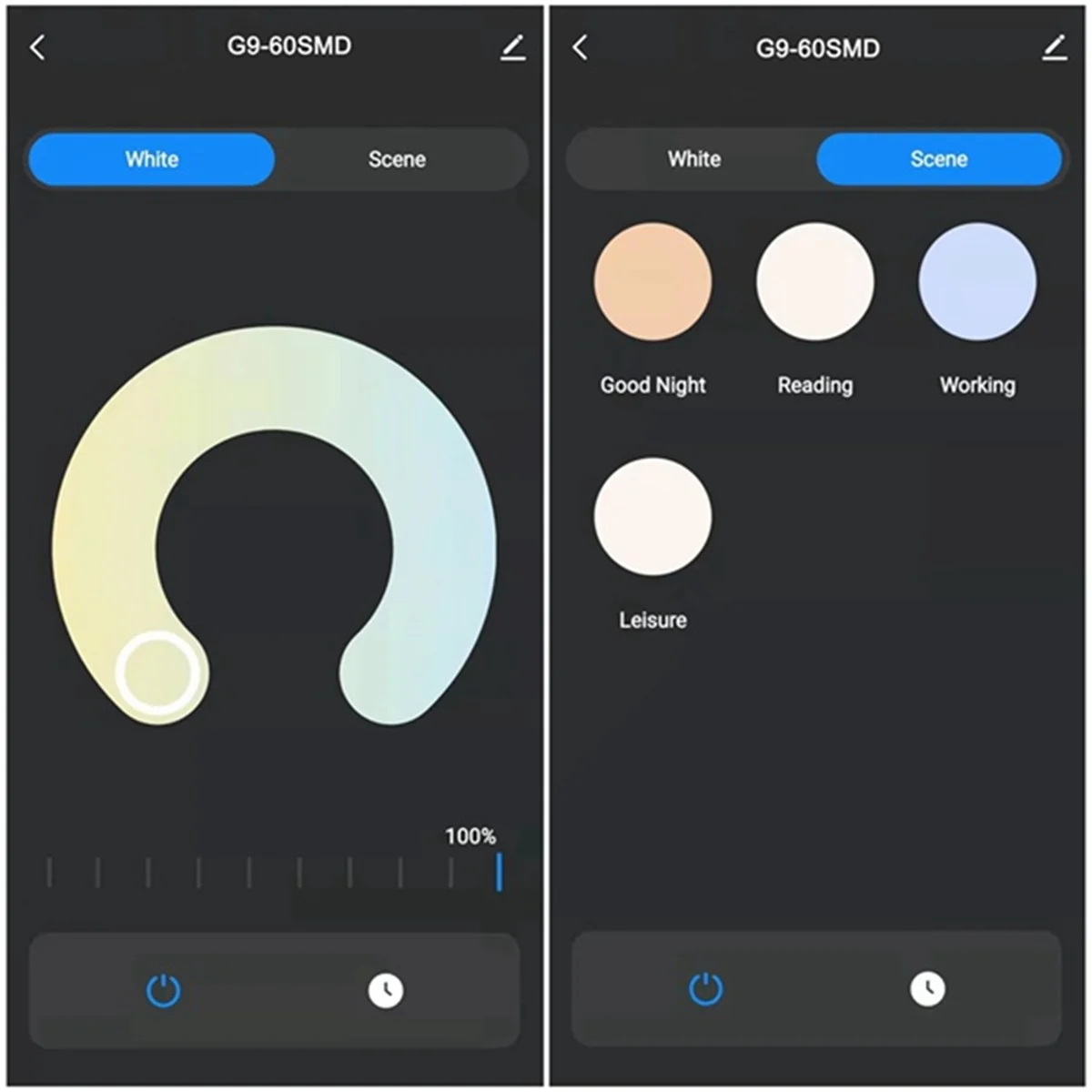G9 Zigbee Bulb: The Complete Guide to Smart Lighting That Actually Works