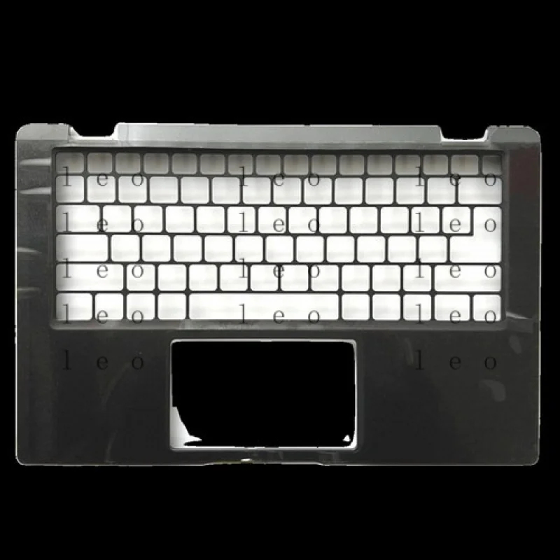 

EE For Dell Latitude 7430 E7430 0C4CDG C4CDG Palmrest Upper Case