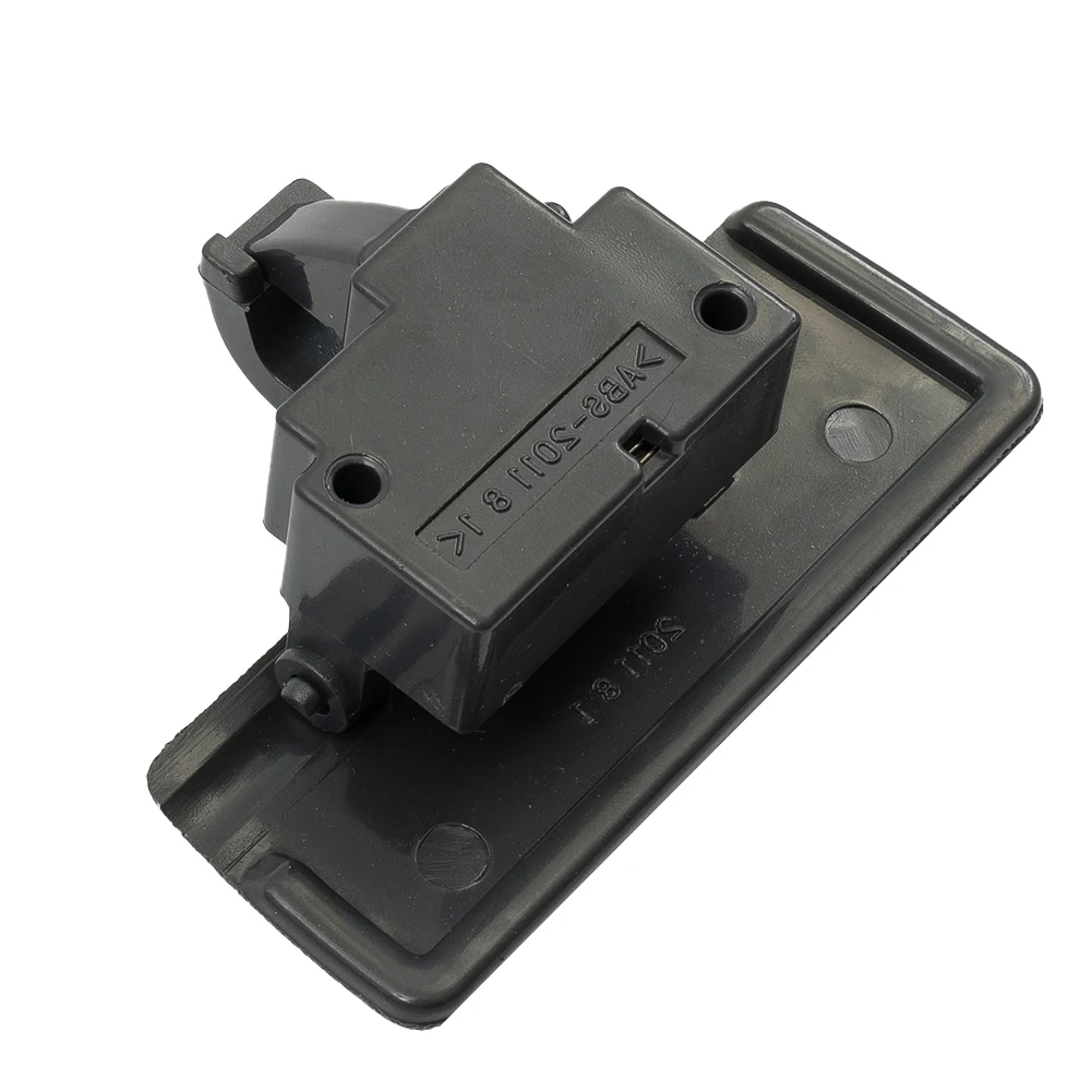 Car Glove Box Lock Latch Handle For Suzuki SX4 Swift RW415 RW416 RW420 2006-2012 Car Glove Box Lid Open Lock Handle Puller