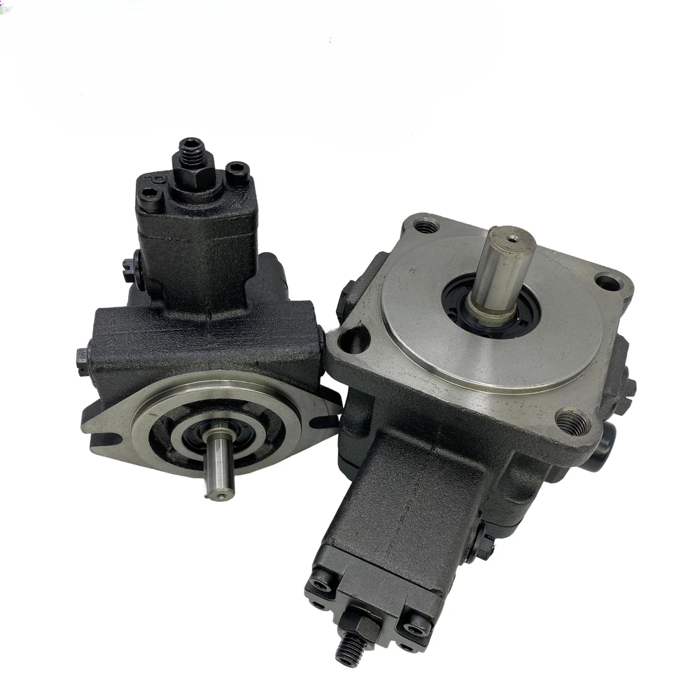 For VP-20-f / A3, Oil pump for VP-30 / 40-f/ A3 Automatic wariable displacement pump for Vp-12 / 15 / 20