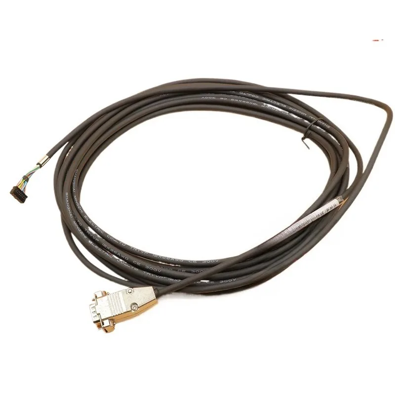 1387 Encoder ERN1387 204862S14-70 Elevator rotary synchronous machine encoder line