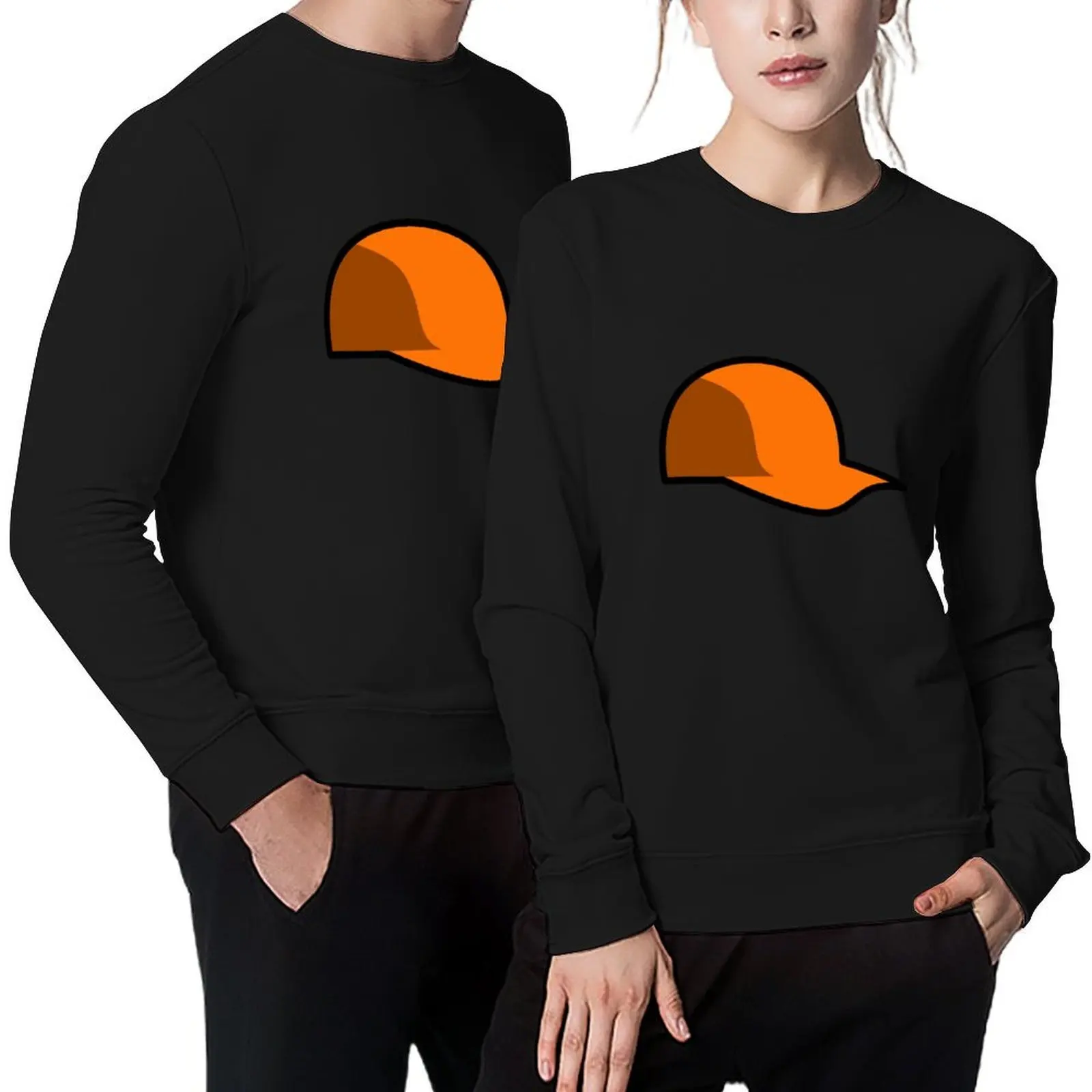 

Dirk Strider Symbol Homestuck Pullover men clothing autumn jacket men korean style clothes hooded sweatshirts