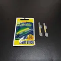 SS tip 0.6-1.4MM