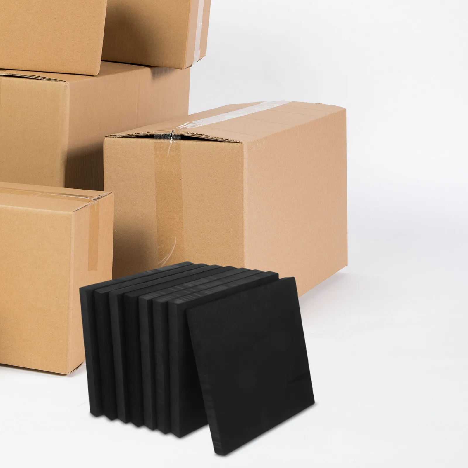 8-piezas-de-laminas-de-polietileno-cortables-para-cajas-de-embalaje-insertos-protectores-para-envio-almohadillas-de-espuma-gruesa-para-embalaje-tablero-de-espuma-para