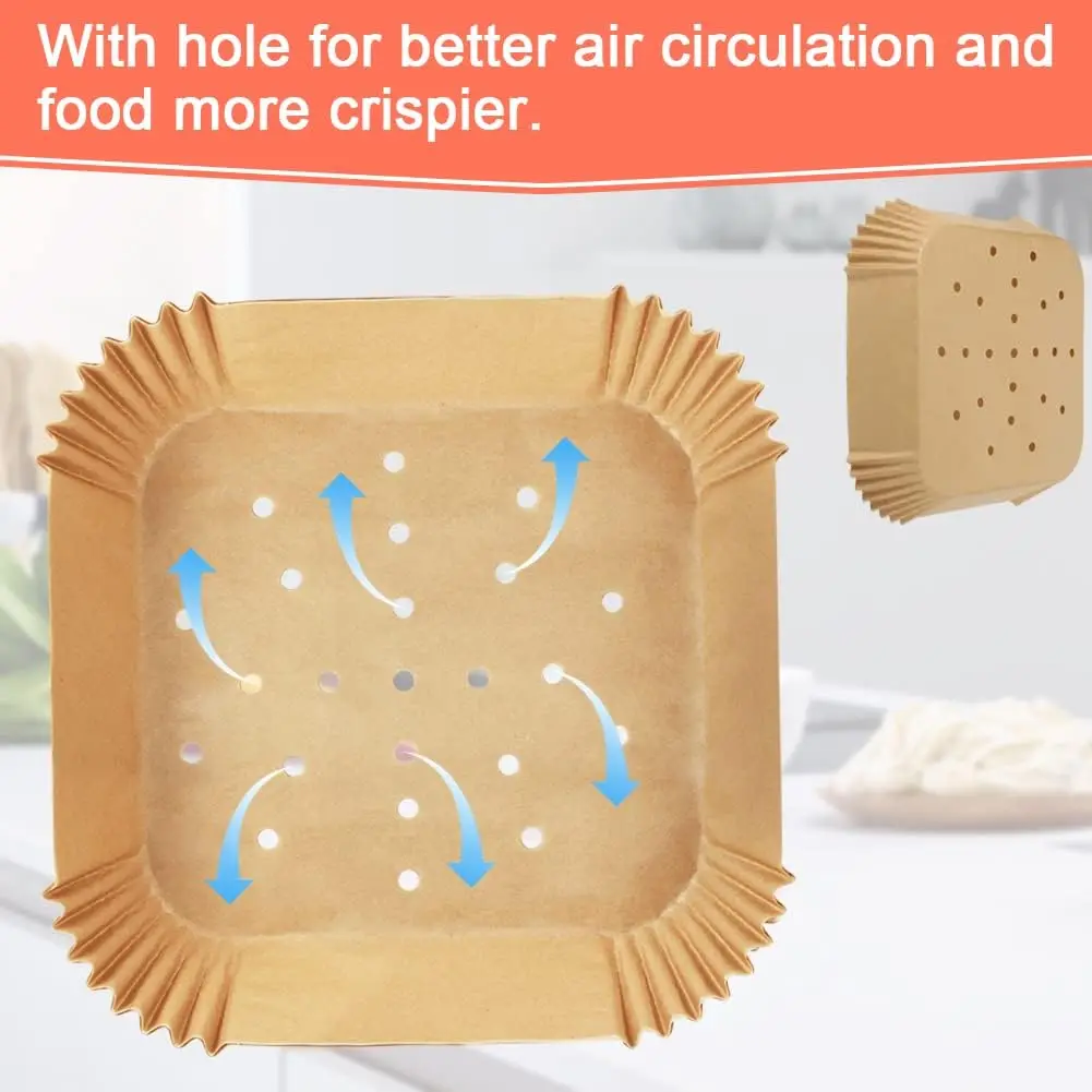 Thumbnail 2 - #37 Best Baking Paper to Buy In 2026