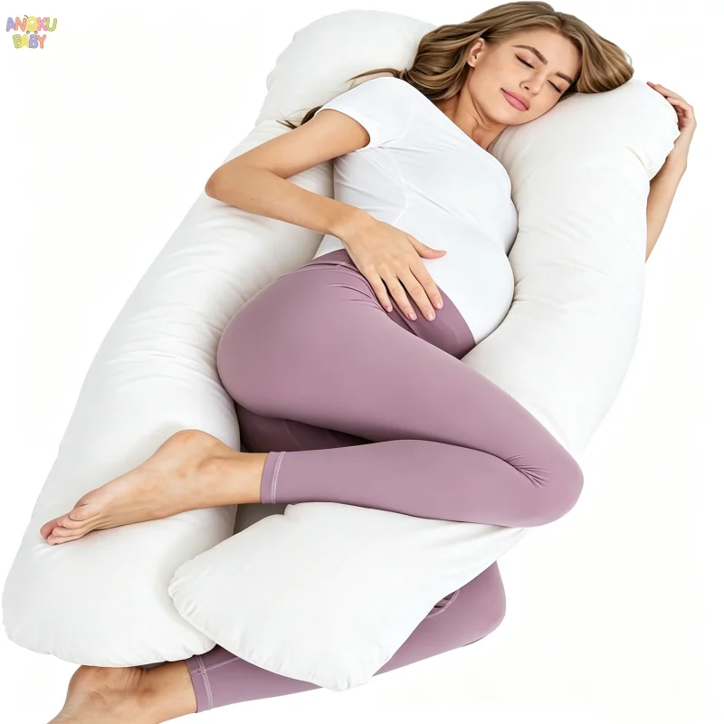 almohada-de-embarazo-en-forma-de-u-para-dormir-cojin-de-soporte-corporal-para-embarazadas-desmontable-y-lavable-almohada-de-lactancia