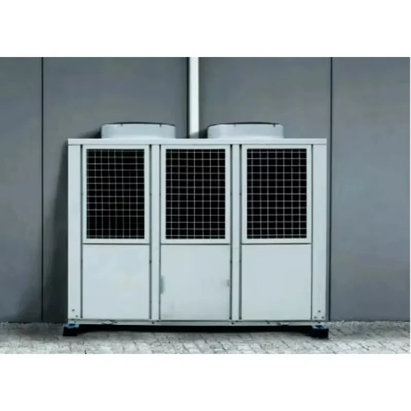 【2026】Economical Ai…