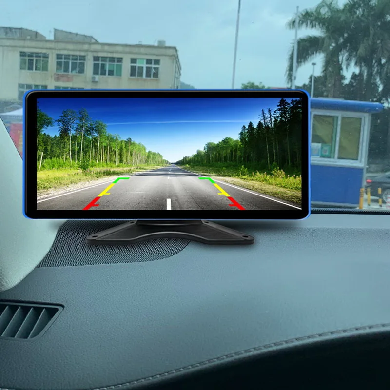 Thumbnail 2 - #79 Latest Fog Machines Offers