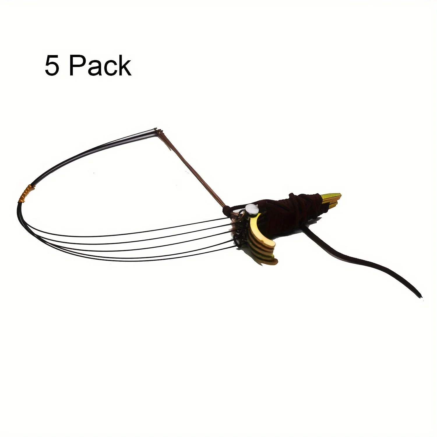 2028 Safe Professio…