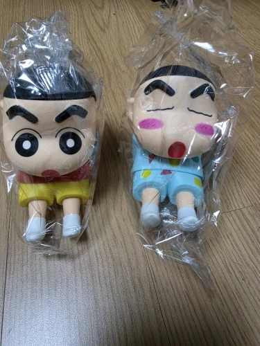 리뷰 사진