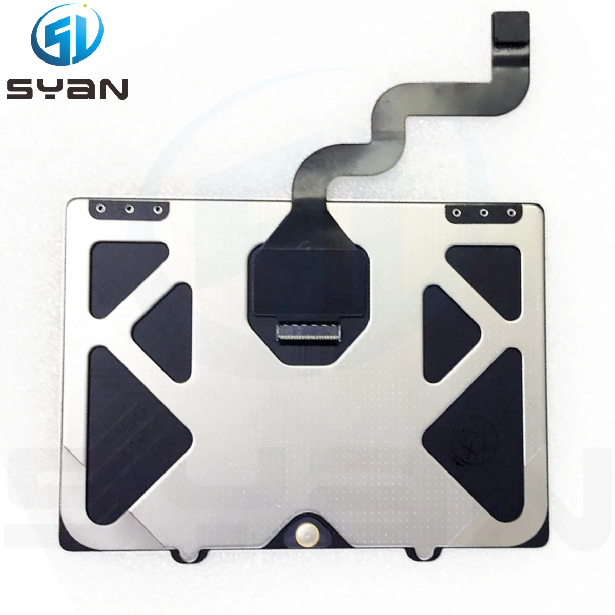 

Original Trackpad cable for Macbook Pro Touch pad cable A1398 Trackpad Touchpad 2012-2013 years 821-1610-A