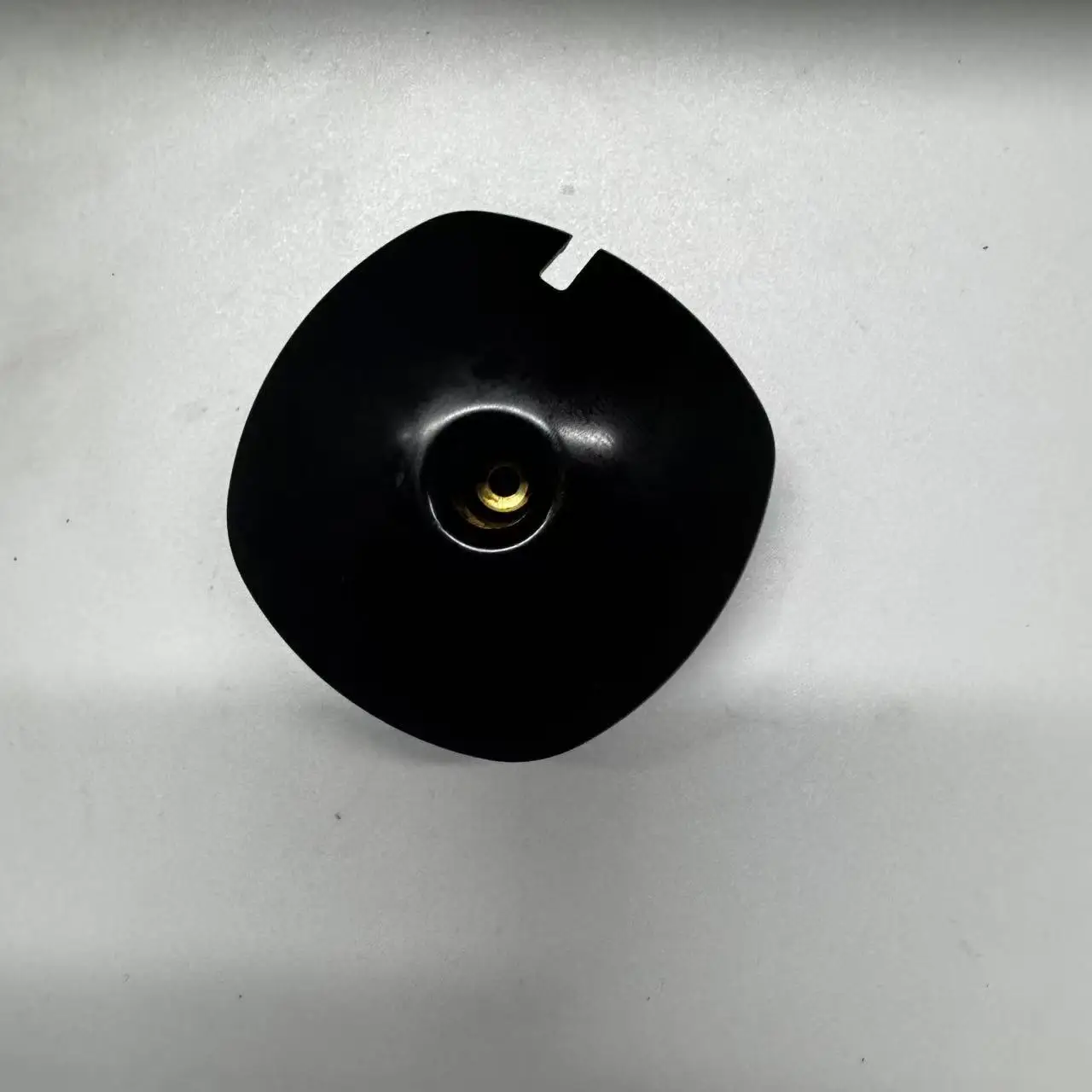 

Suitable for Philips HD Series Lids