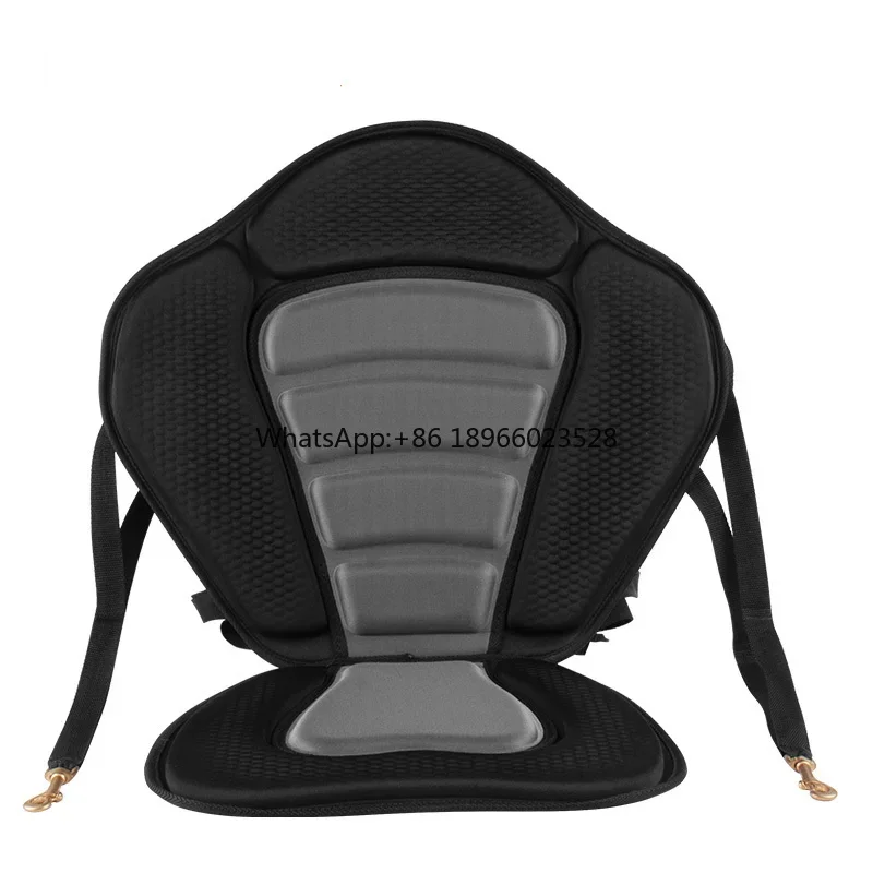 Wholesale Boat Seats as Kayak Accessories for kayak