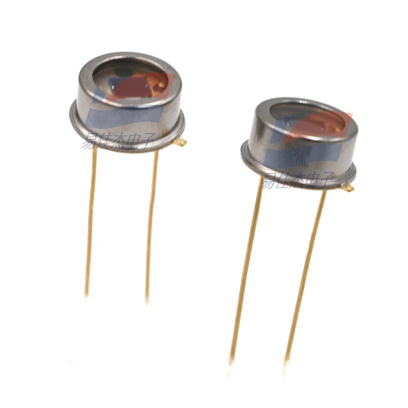 S1223 S1223-01 S1226-18BQ S1226-8BQ S1227-66BR S12742-254 silicon photoelectric sensor