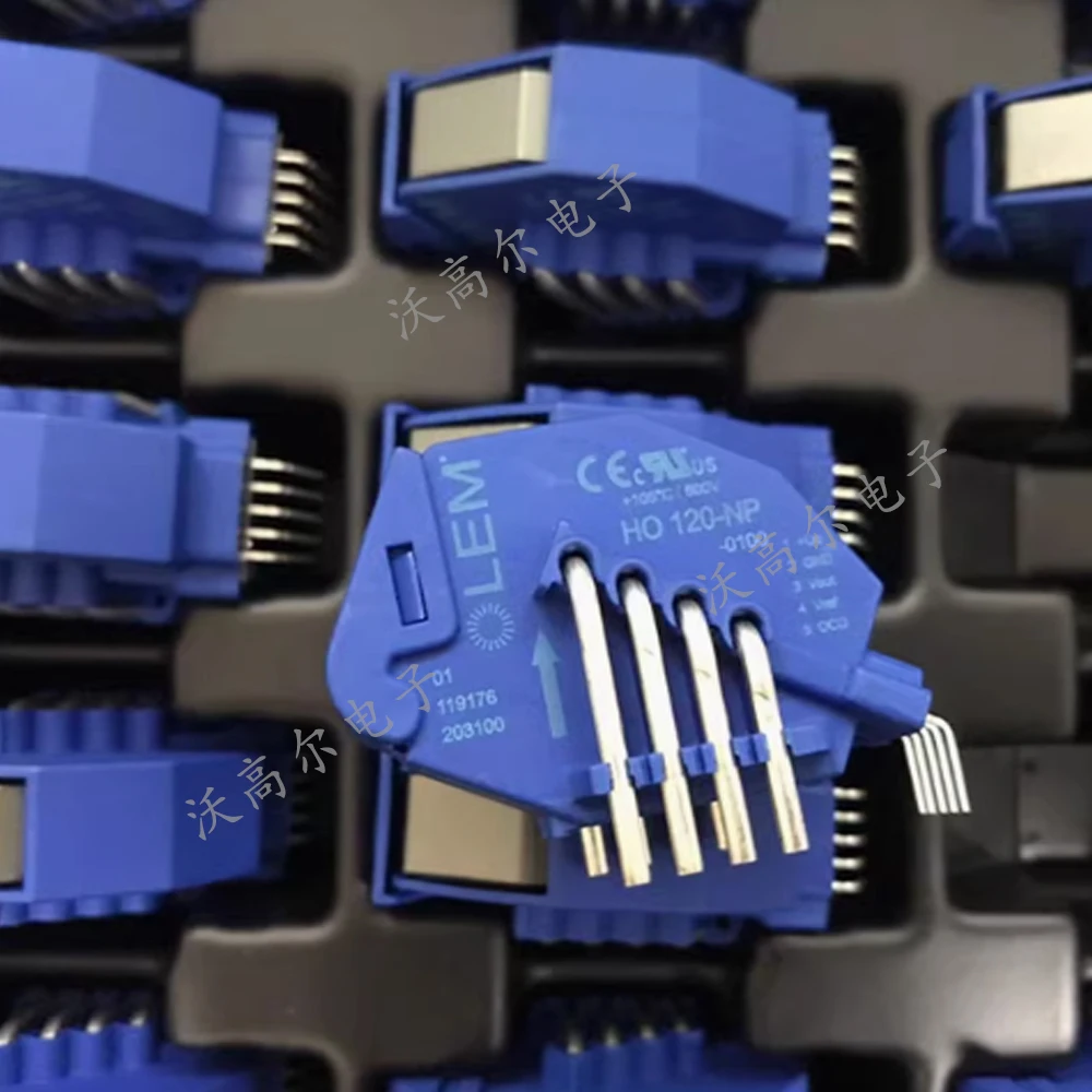 HO120-NP-0100 Lem S…