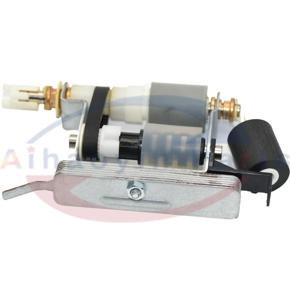 compatible 604K83641 607K27860 Power Pickup Separation Roller for XEROX 5735 5740 5745 5755