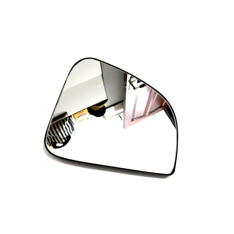 Right Mirror Glass For BMW R1150RT R1100RT R850RT R1100RS